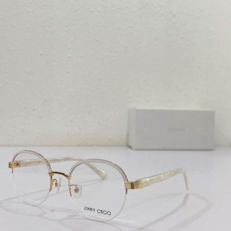 Picture of Jimmy Choo Optical Glasses _SKUfw41934532fw